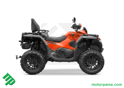 CForce 850 TOURING T3 (2)